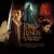 Lothlorien - London Philharmonic Orchestra