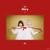 Some - BolBBalgan4