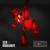 Free To Go - Seeb