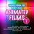The Time of Your Life - The London Film Score Orchestra