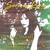 Crying Shame - Serena Kern