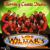 Todo Con Té - Los Wilmar's