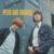 Let It Be Me - Peter and Gordon