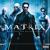 Bad Blood - Ministry
