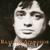 Я вас любил - Валерий Агафонов