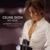 Immortality - Celine Dion