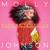 Stop - Molly Johnson