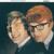 Lonely Avenue - Peter and Gordon