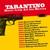 Tiger Tank (From "Inglorious Basterds") - The London Film Score Orchestra