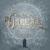 Completamento - Пробуждение - Unreal
