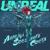 Цветы в пустоте - Unreal