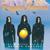 Invocation - Medwyn Goodall