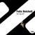About Time - Felix  Reichelt