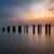 Summer Slips Away - Ambient Jazz Ensemble