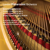 Piano Concerto No. 2 in F Major, Op. 102: I. Allegro - London Philharmonic Orchestra