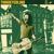 Palm Reader - Third Eye Blind