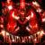 CHAINSAW - HXNDVMVINER F99