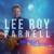 Hours in Between - Lee Roy Parnell