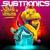 Depth Perception - Subtronics