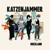 Ouch - Katzenjammer