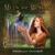 Making Magic - Medwyn Goodall