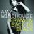 Just Friends - Amy Winehouse