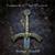 Druid Stone - Medwyn Goodall