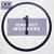 How Can I Ease the Pain - Lisa Fischer