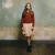 Without a Word - Birdy