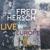 Skipping - Fred Hersch Trio