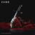 Crusade - ZABO
