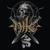Execration Text - Nile