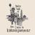 Fairytale of New York - Katzenjammer