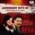 Jeeta Hoon Jiske Liye - Kumar Sanu