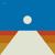 Source - Tycho