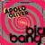 Big Bang - Apolo Oliver