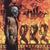 Beneath Eternal Oceans of Sand - Nile
