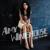 Back To Black - Amy Winehouse