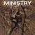 Hellfudge - Ministry