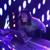 Unplugged (Interlude) - Pharaoh feat. Noa