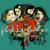 Wading in Deeper - Katzenjammer