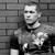 НАРКОМАНЫ - Виталий Волк