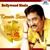 Kaash Kabhi Aisa Hota - Kumar Sanu