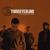 Wounded - Third Eye Blind