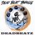 Shout It Out - Deadbeatz