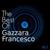 Lady (Hear me tonight) - Gazzara Francesco