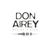 I Surrender - Don Airey