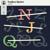 Arancel a Pagar - Nordjazz Quintet
