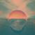 Hours - Tycho