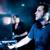 Without Gravity (Original Mix) - Feed Me